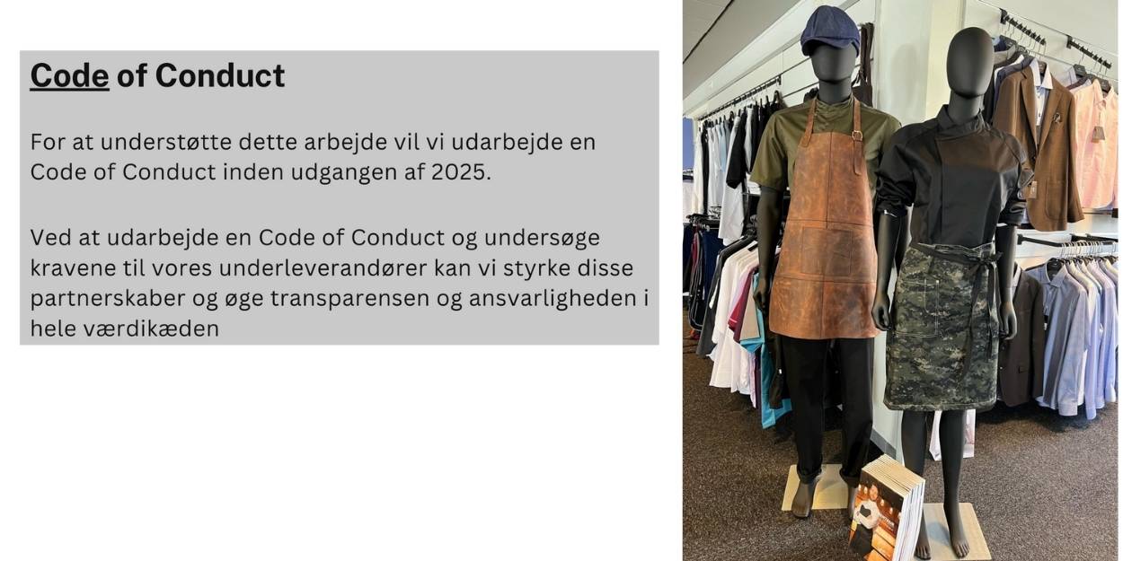 ESG Værdier ledelse 2 2500x1250 px